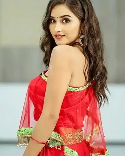 Call Girls Vellore Cash On Delivery