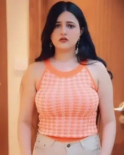 Call Girls Vellore Cash On Delivery
