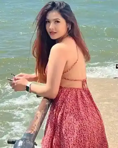 Call Girls Vellore Cash On Delivery