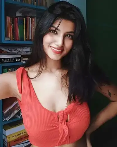 Call Girls Vellore Cash On Delivery