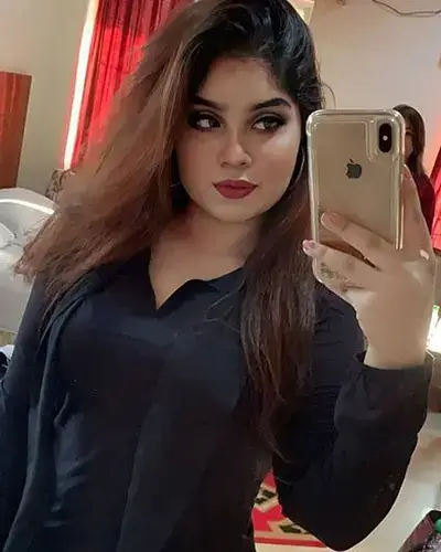 Escort In Vellore