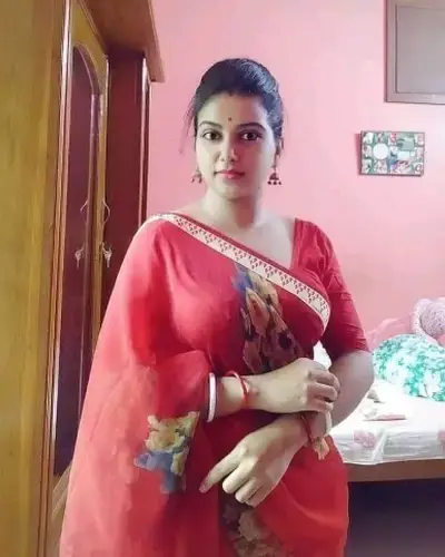 Escort Vellore