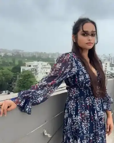 Vellore Escort