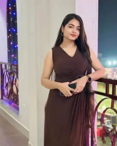 Escorts Service Vellore