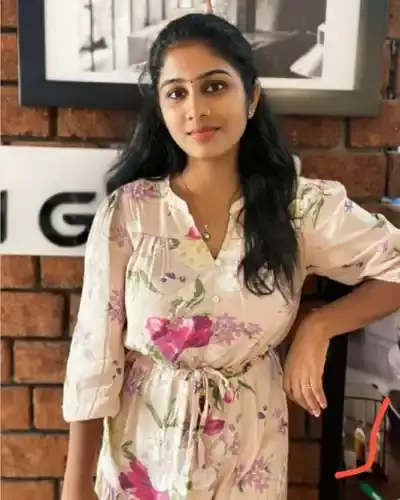 Escorts Vellore