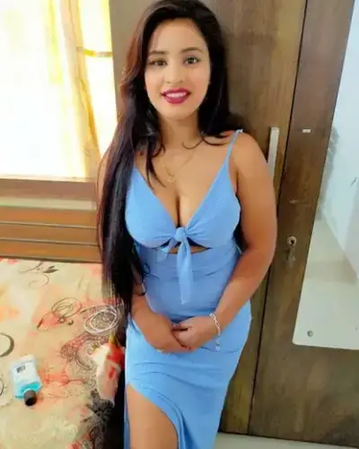 Vellore Escorts