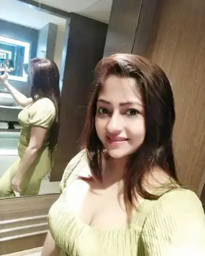 Vellore Escorts Service