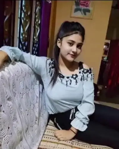 Escorts In Vellore