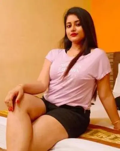Call Girl Service Vellore