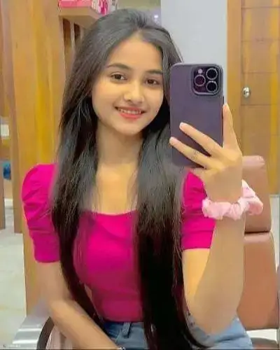 Call Girl Vellore