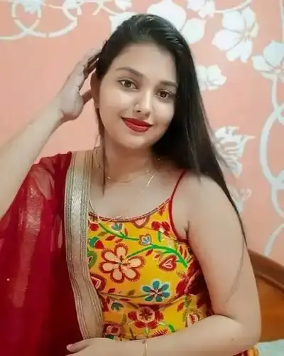 Vellore Call Girl