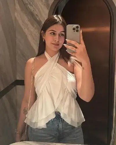 Call Girl Service in Vellore