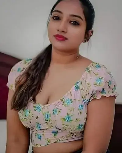 Call Girls Service in Vellore