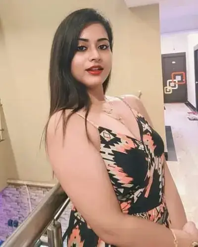 Call Girls in Vellore